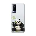 PRINTFIDAA Printed Hard Back Cover Case for