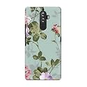 Printed Hard Back Cover Case for Lenovo