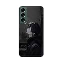 PRINTFIDAA Printed Hard Back Cover Case for