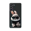 PRINTFIDAA Printed Hard Back Cover Case for