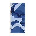 Printed Hard Back Cover Case for Sony