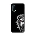 PRINTFIDAA Printed Hard Back Cover Case for