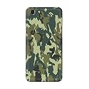 PRINTFIDAA Printed Hard Back Cover Case for