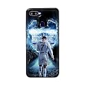 Printed Hard Back Cover Case for Gionee