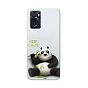 PRINTFIDAA Printed Hard Back Cover Case for