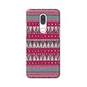 Printed Hard Back Cover Case for OnePlus