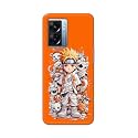 PRINTFIDAA Printed Hard Back Cover Case for