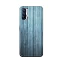 Printed Hard Back Cover Case for Realme