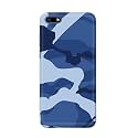 Printed Hard Back Cover Case for Honor