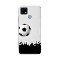 Printed Hard Back Cover Case for Realme
