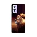 PRINTFIDAA Printed Hard Back Cover Case for