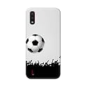 Printed Hard Back Cover Case for Samsung