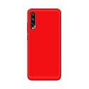 Printed Hard Back Cover Case for Mi