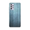 Printed Hard Back Cover Case for Samsung