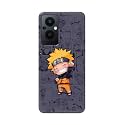 PRINTFIDAA Printed Hard Back Cover Case for