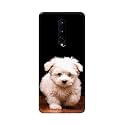 PRINTFIDAA Printed Hard Back Cover Case for