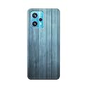 Printed Hard Back Cover Case for Realme