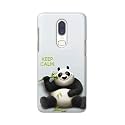PRINTFIDAA Printed Hard Back Cover Case for