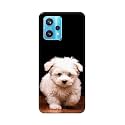 PRINTFIDAA Printed Hard Back Cover Case for