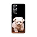 PRINTFIDAA Printed Hard Back Cover Case for