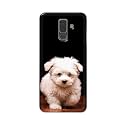 PRINTFIDAA Printed Hard Back Cover Case for