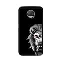 PRINTFIDAA Printed Hard Back Cover Case for
