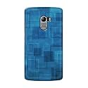 PRINTFIDAA Printed Hard Back Cover Case for
