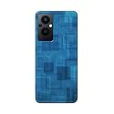 Printed Hard Back Cover Case for Oppo