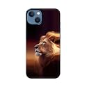 PRINTFIDAA Printed Hard Back Cover Case for