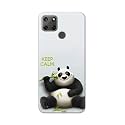PRINTFIDAA Printed Hard Back Cover Case for