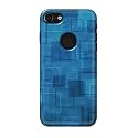 Printed Hard Back Cover Case for Apple