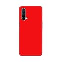 Printed Hard Back Cover Case for OnePlus