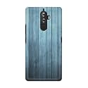 Printed Hard Back Cover Case for Lenovo