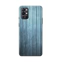 Printed Hard Back Cover Case for OnePlus
