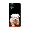 PRINTFIDAA Printed Hard Back Cover Case for