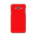 PRINTFIDAA Printed Hard Back Cover Case for