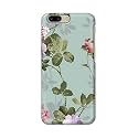 Printed Hard Back Cover Case for OnePlus