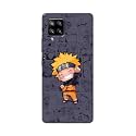 PRINTFIDAA Printed Hard Back Cover Case for