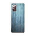 Printed Hard Back Cover Case for Samsung