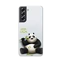 PRINTFIDAA Printed Hard Back Cover Case for