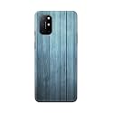 Printed Hard Back Cover Case for OnePlus