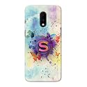 PRINTFIDAA Printed Hard Back Cover Case for