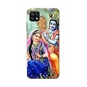 Printed Hard Back Cover Case for Samsung