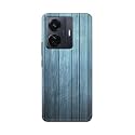 Printed Hard Back Cover Case for Vivo