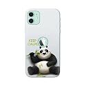 PRINTFIDAA Printed Hard Back Cover Case for