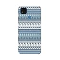 Printed Hard Back Cover Case for Mi