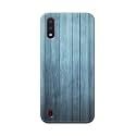 Printed Hard Back Cover Case for Samsung