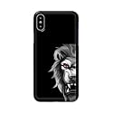 PRINTFIDAA Printed Hard Back Cover Case for