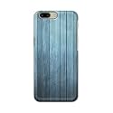 Printed Hard Back Cover Case for OnePlus