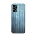 Printed Hard Back Cover Case for Samsung